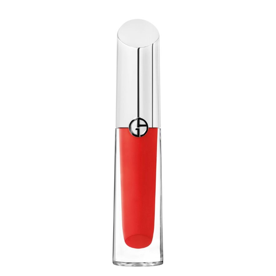 GIORGIO ARMANI BEAUTY Prisma Glass