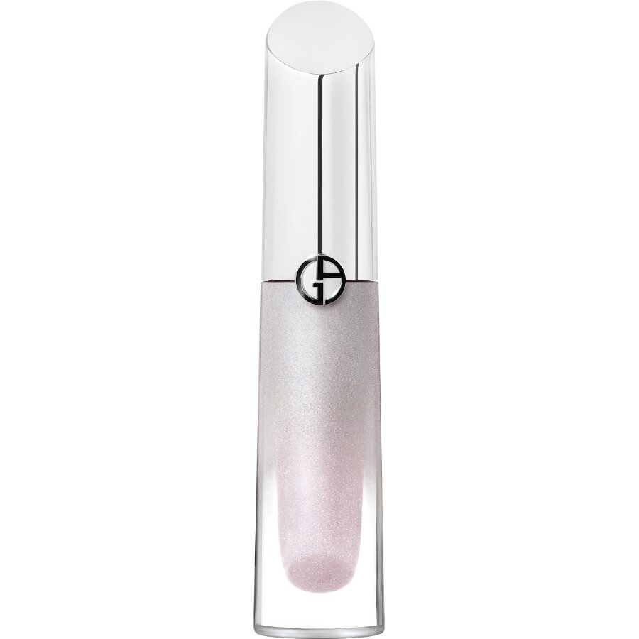 GIORGIO ARMANI BEAUTY Prisma Glass Icy Plumper