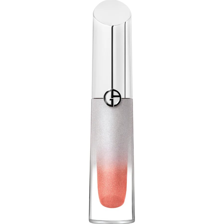GIORGIO ARMANI BEAUTY Prisma Glass Icy Plumper