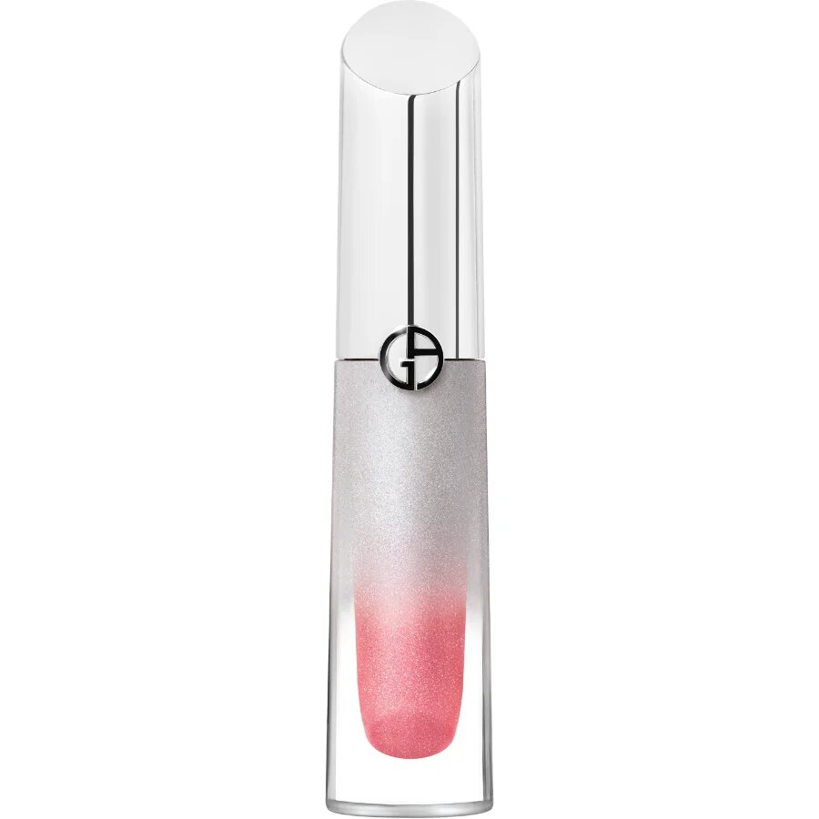 GIORGIO ARMANI BEAUTY Prisma Glass Icy Plumper