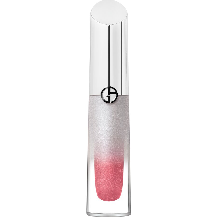 GIORGIO ARMANI BEAUTY Prisma Glass Icy Plumper