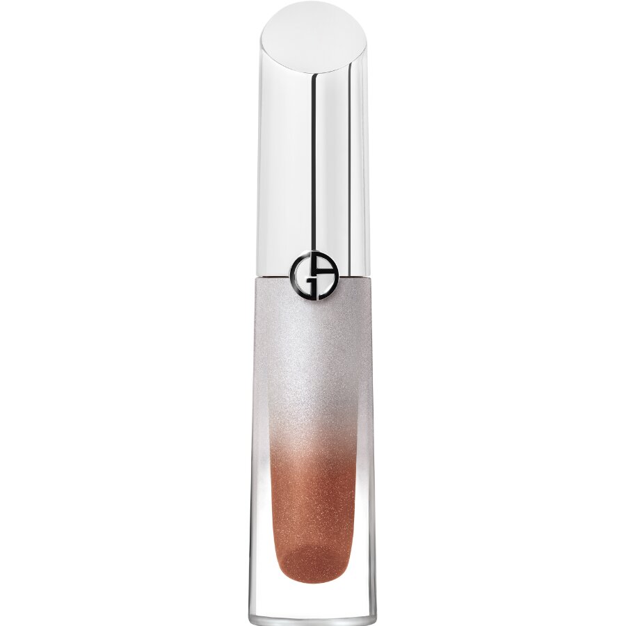 GIORGIO ARMANI BEAUTY Prisma Glass Icy Plumper