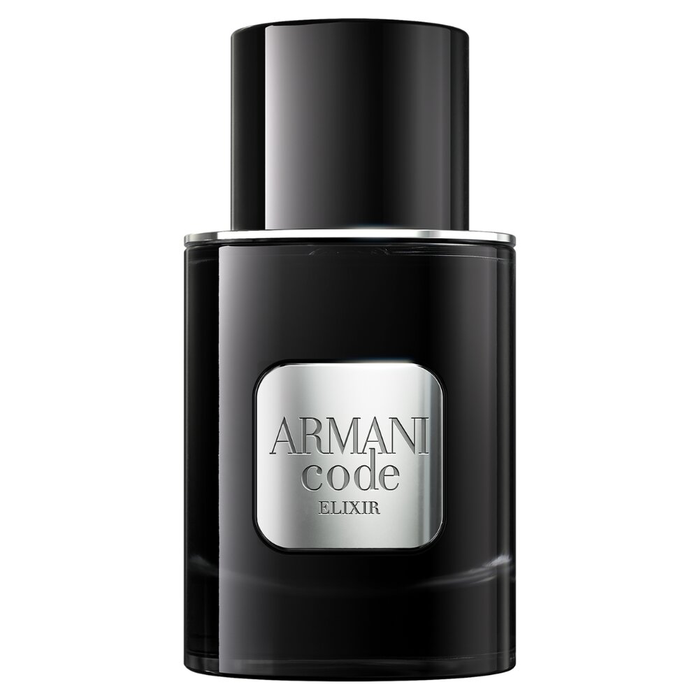 Giorgio Armani Code Elixir