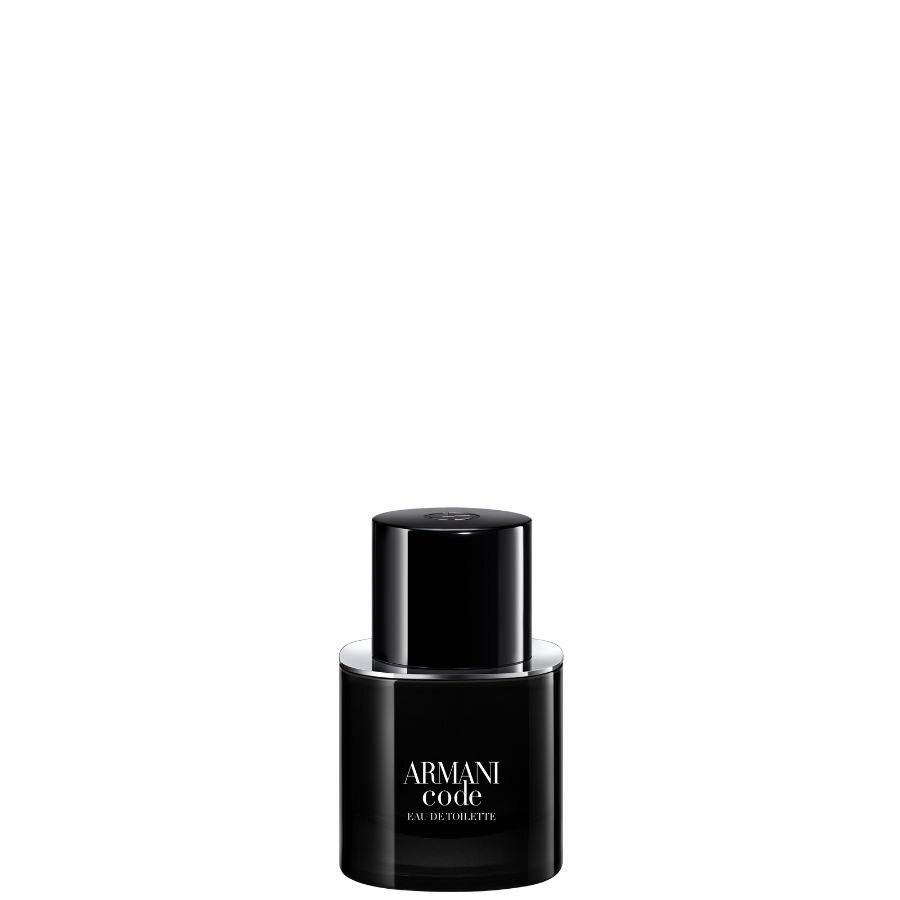 Giorgio Armani Code Homme