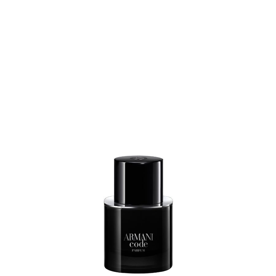 Giorgio Armani Code Homme