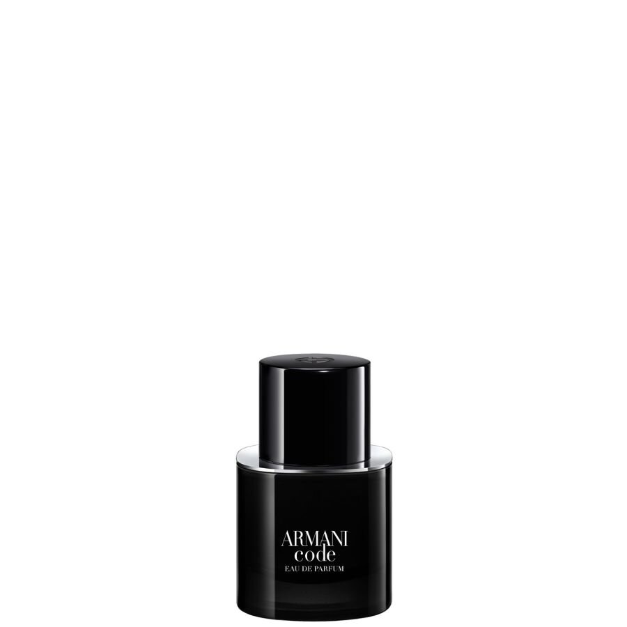 Giorgio Armani Code Homme