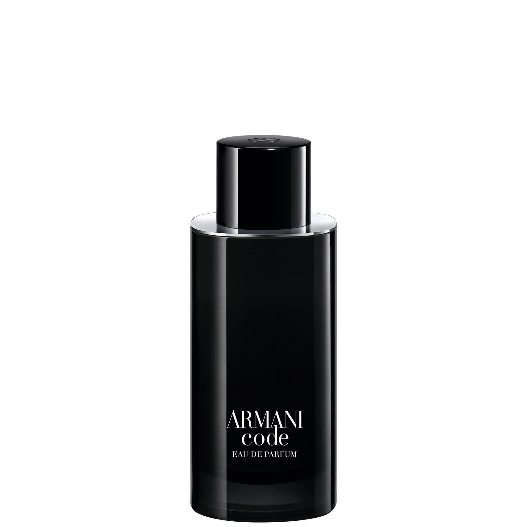 Giorgio Armani Code Homme