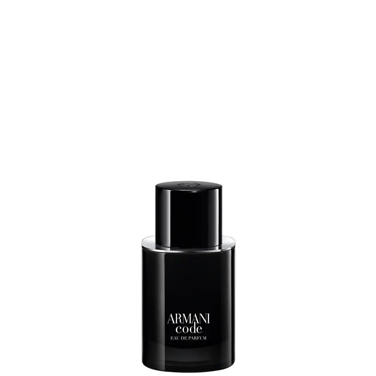 Giorgio Armani Code Homme