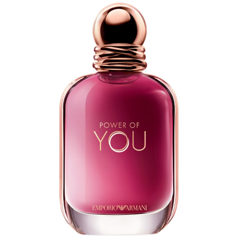 Giorgio Armani EMPORIO ARMANI Power Of You