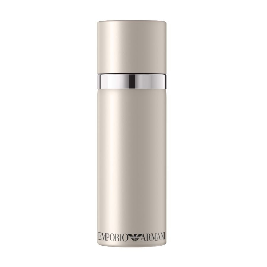 Giorgio Armani Emporio Classic She