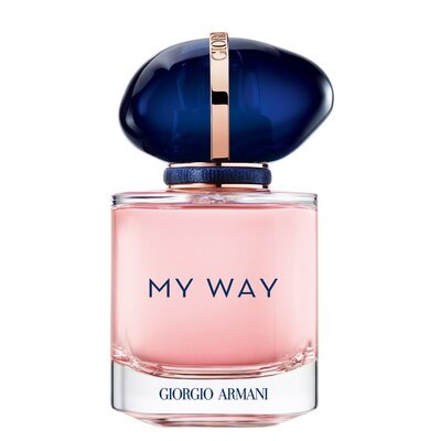 Giorgio Armani MY WAY