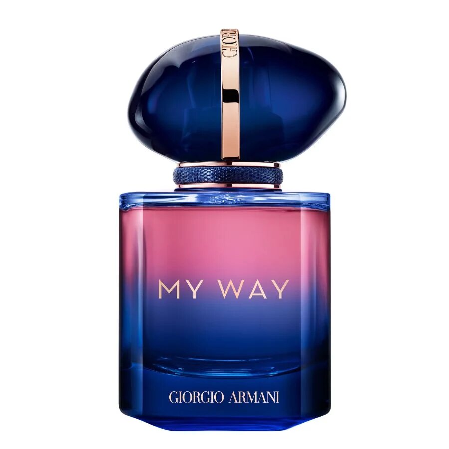 Giorgio Armani My Way Le Parfum