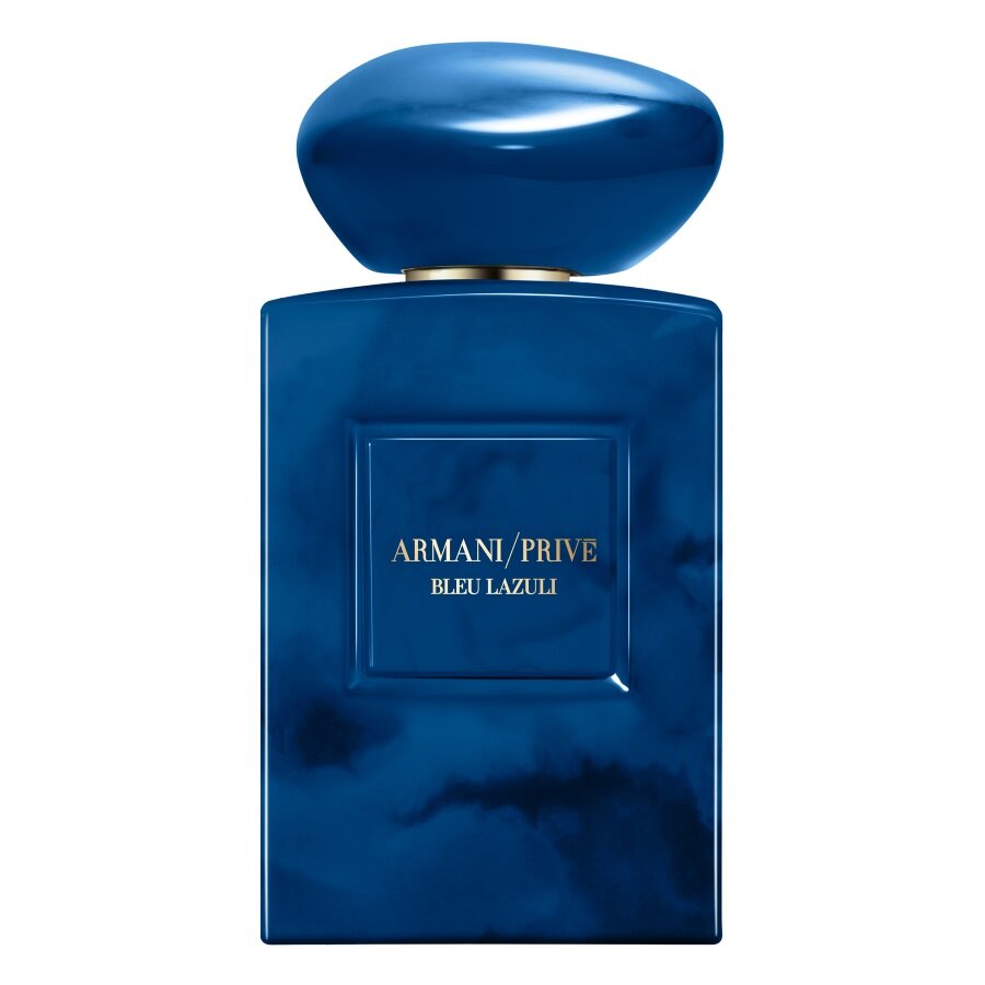 Giorgio Armani Prive Armani Privé Bleu Lazuli
