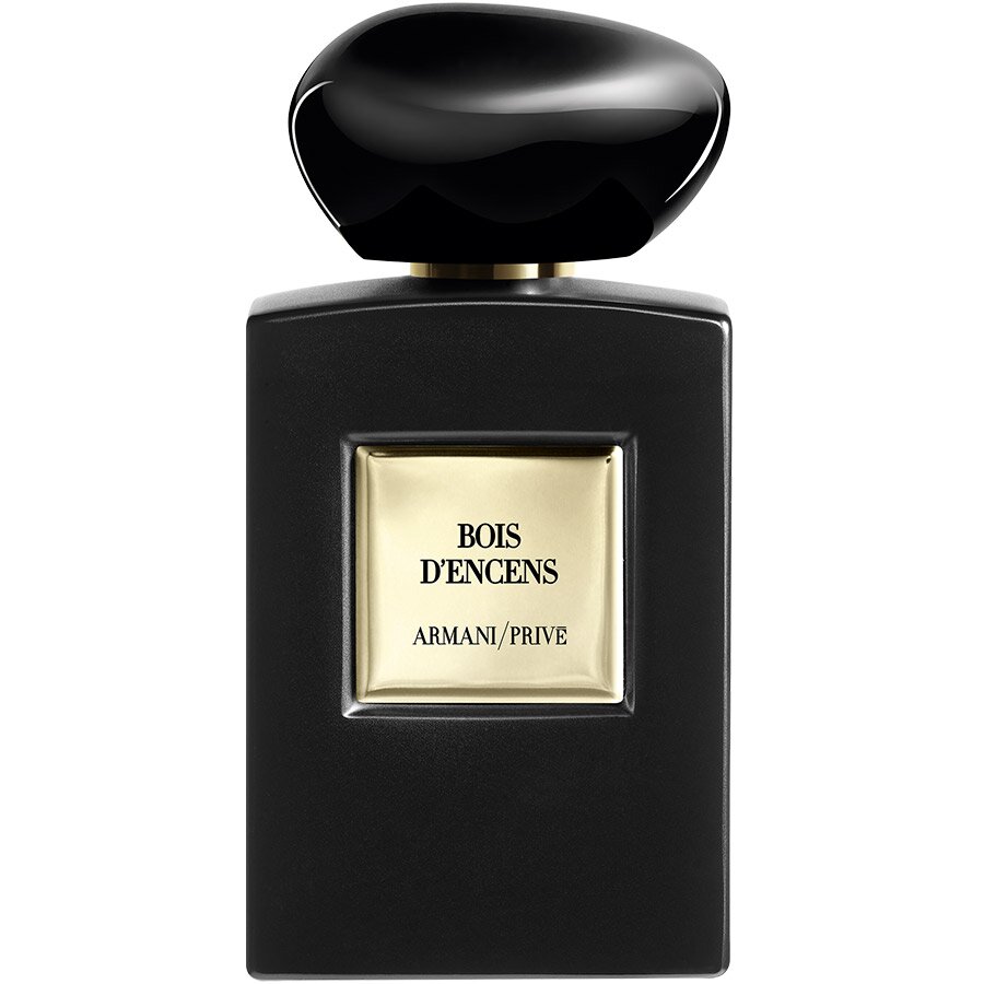 Giorgio Armani Prive Armani Privé Bois d'Encens
