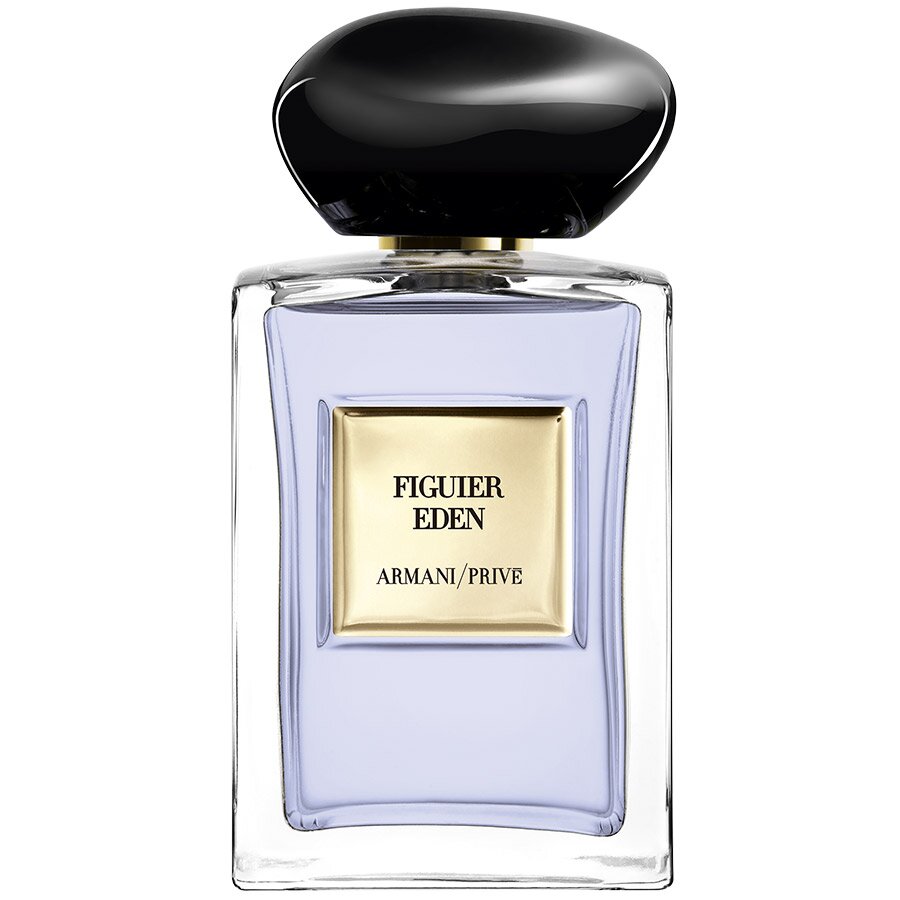 Giorgio Armani Prive Armani Privé Figuier Eden