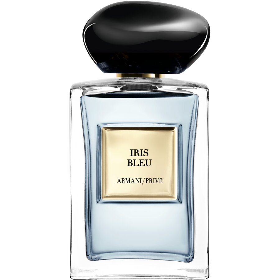 Giorgio Armani Prive ARMANI PRIVE Iris Bleu 25