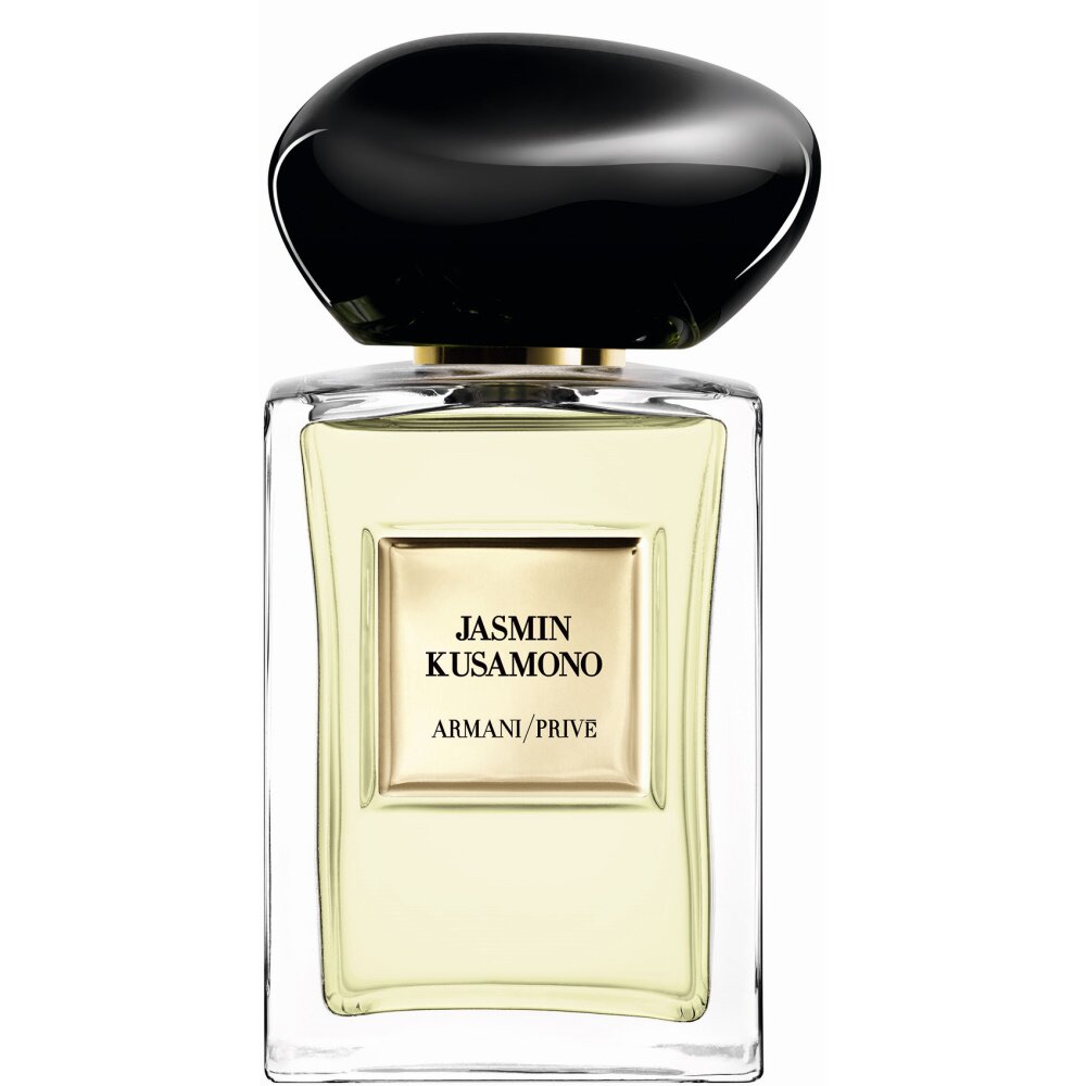 Giorgio Armani Prive ARMANI PRIVÉ Jasmin Kusamono