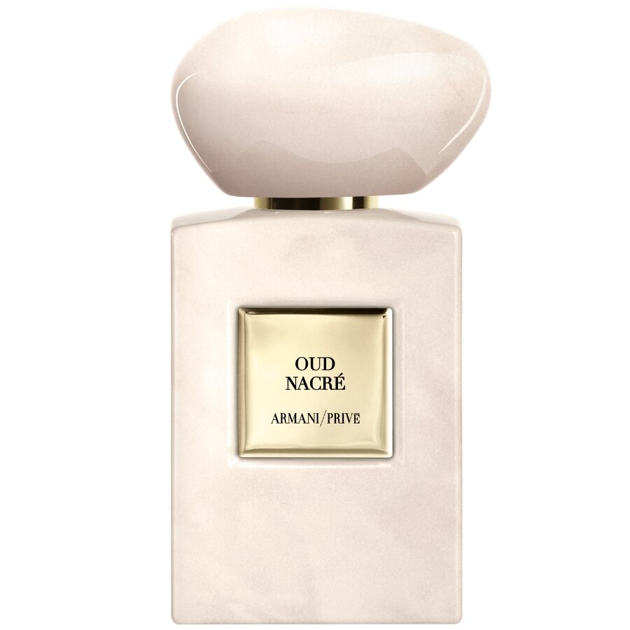 Giorgio Armani Prive ARMANI PRIVÉ Oud Nacré