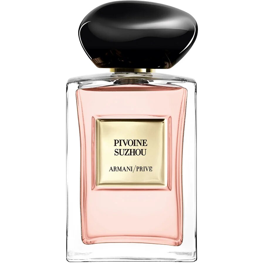 Giorgio Armani Prive Armani Privé Pivoine Suzhou