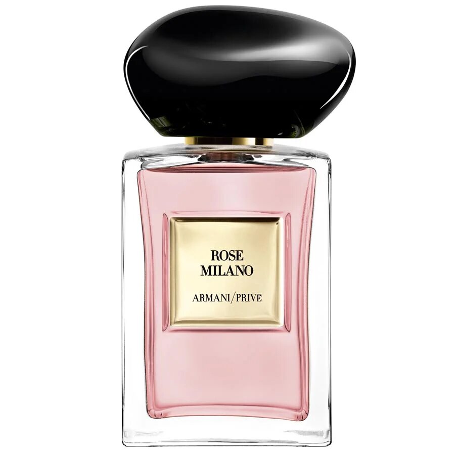 Giorgio Armani Prive ARMANI PRIVÉ Rose Milano