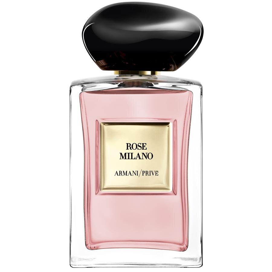 Giorgio Armani Prive ARMANI PRIVÉ Rose Milano