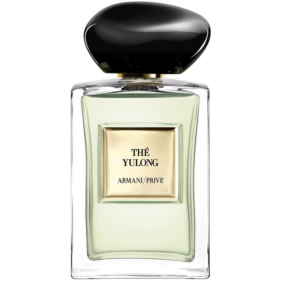 Giorgio Armani Prive ARMANI PRIVÉ Thé Yulong