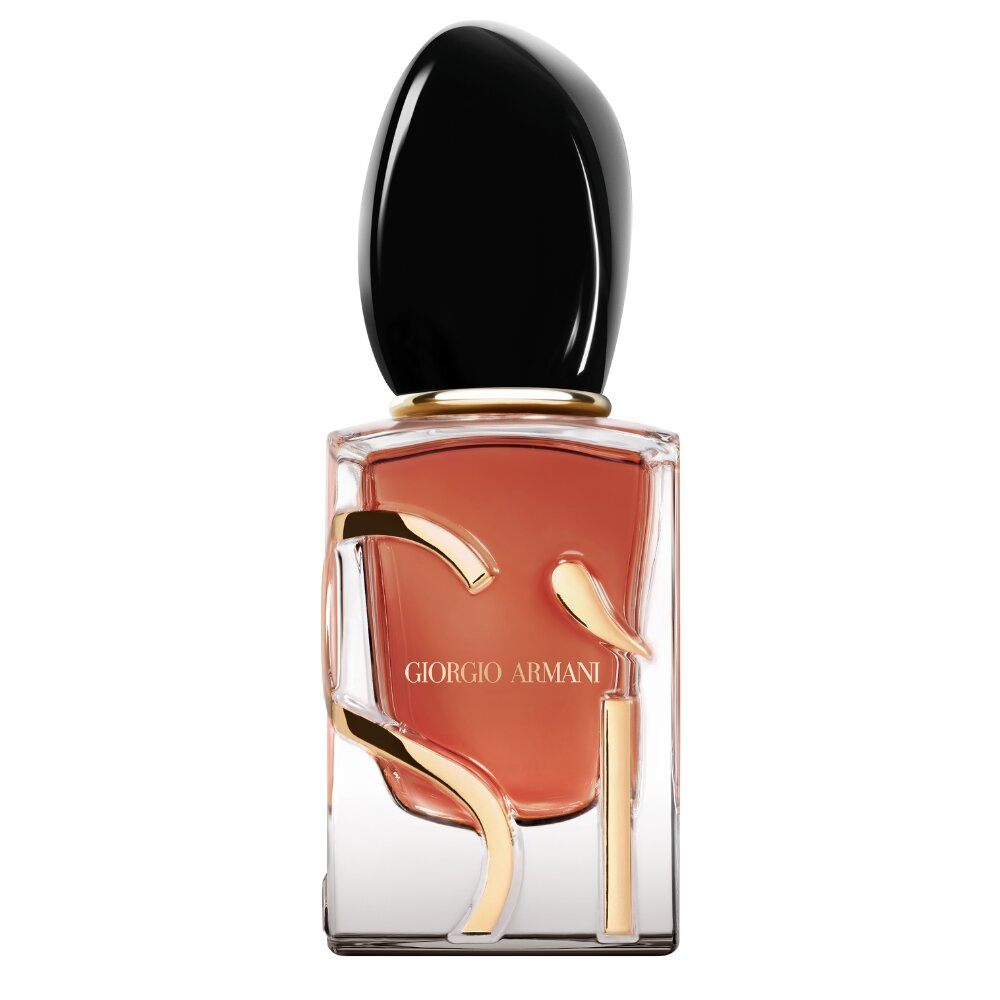 Giorgio Armani Si Parfum