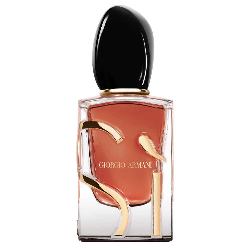 Giorgio Armani Si Parfum