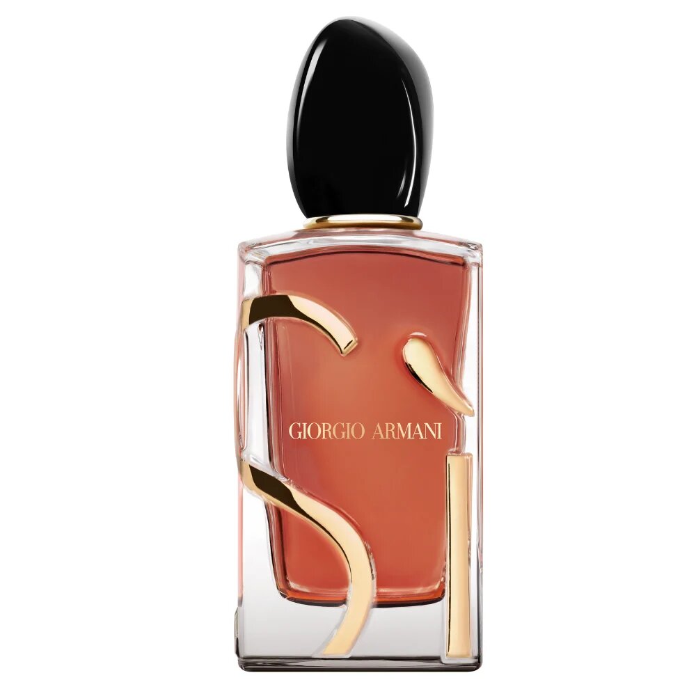 Giorgio Armani Si Parfum