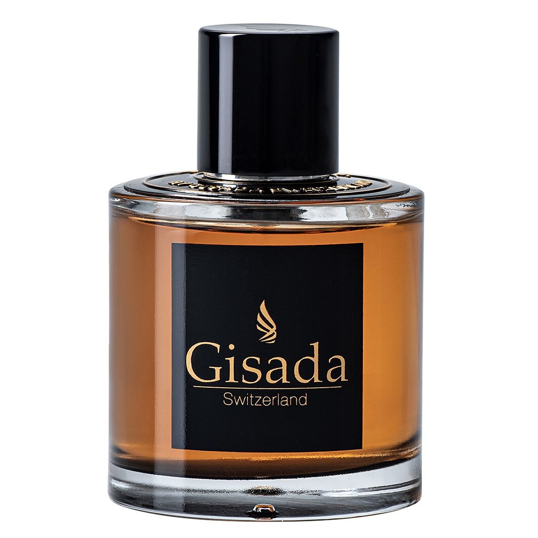 Gisada Ambassador Men