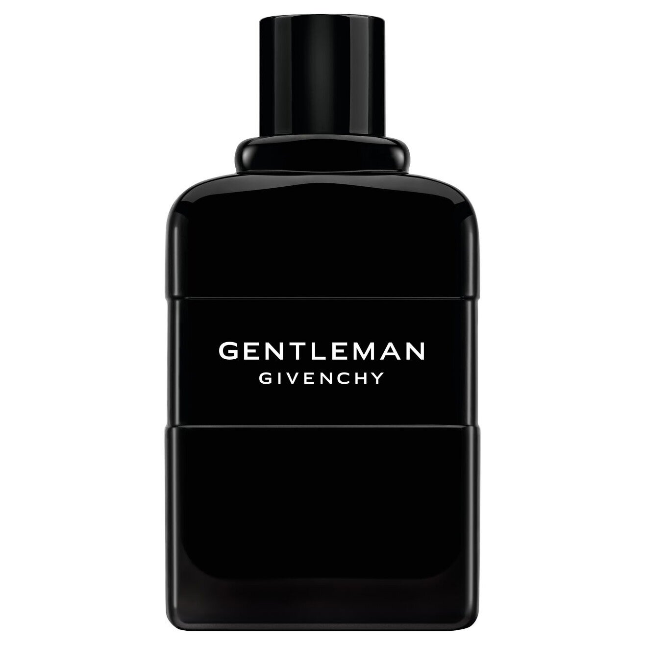 Givenchy Gentleman
