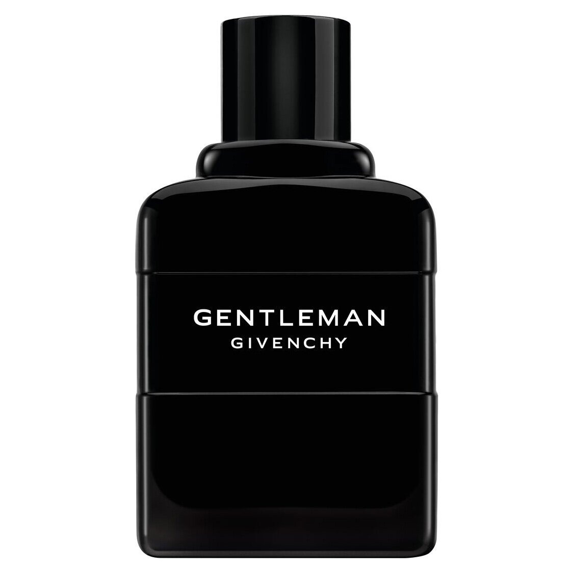 Givenchy Gentleman Eau de Parfum