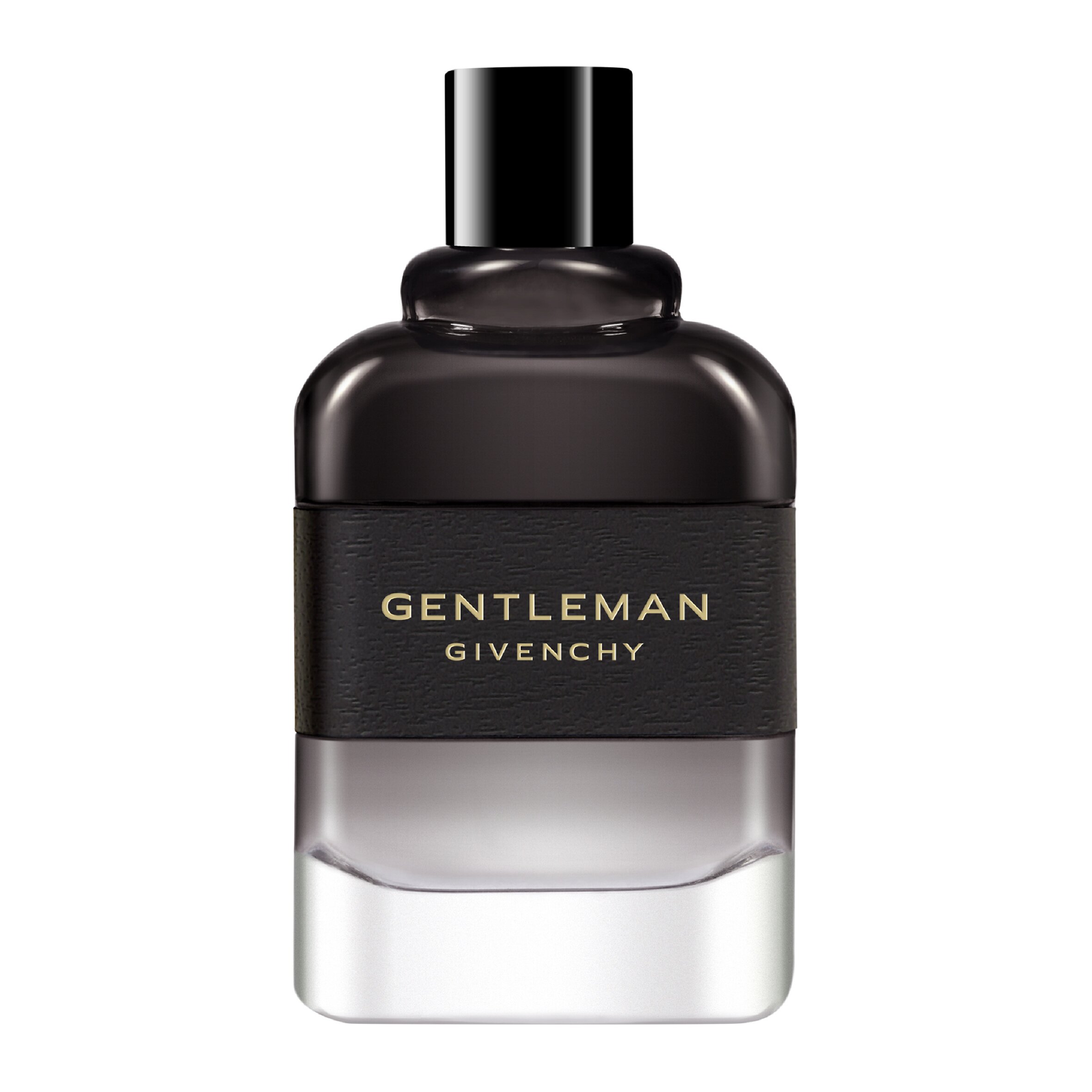 Givenchy Gentleman Eau de Parfum Boisée