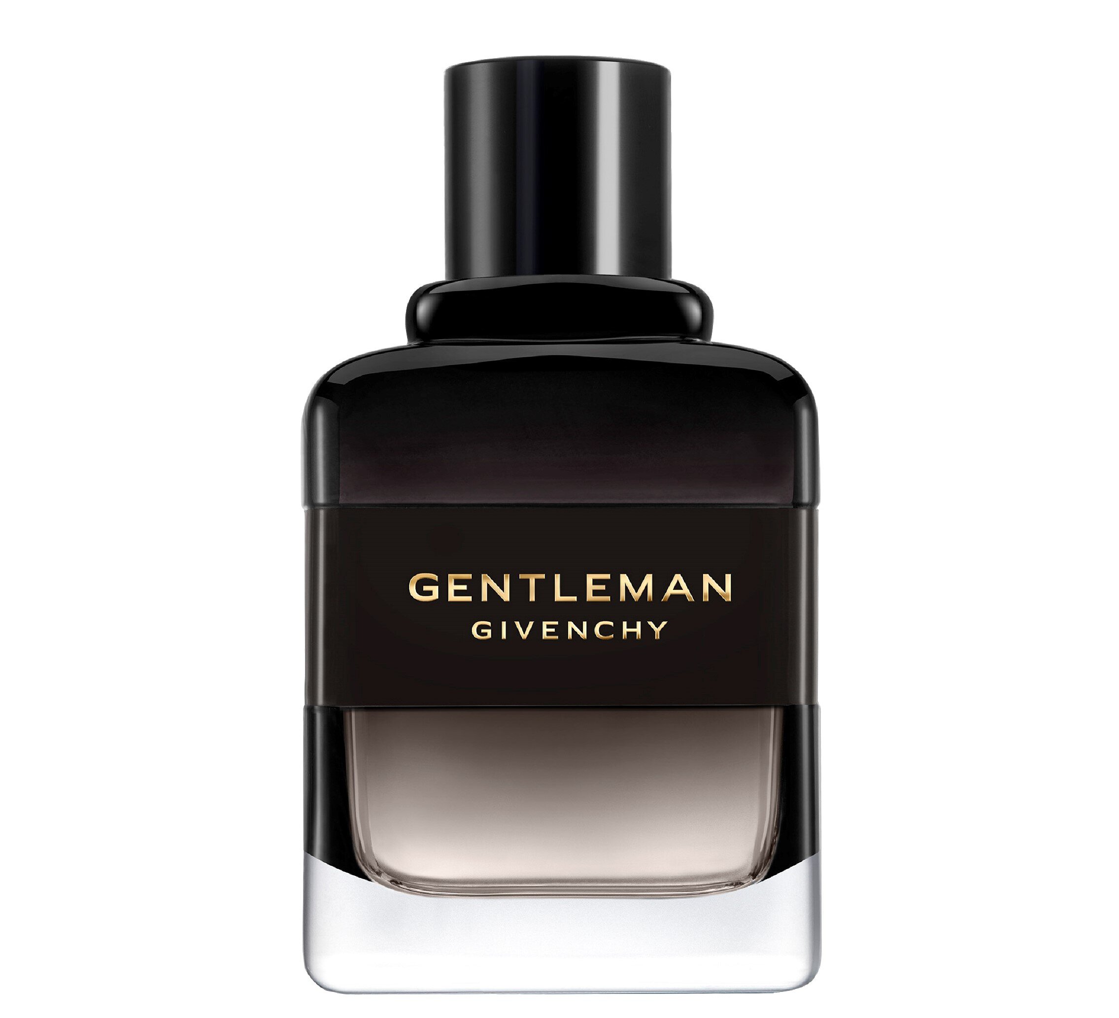 Givenchy Gentleman Eau de Parfum Boisée