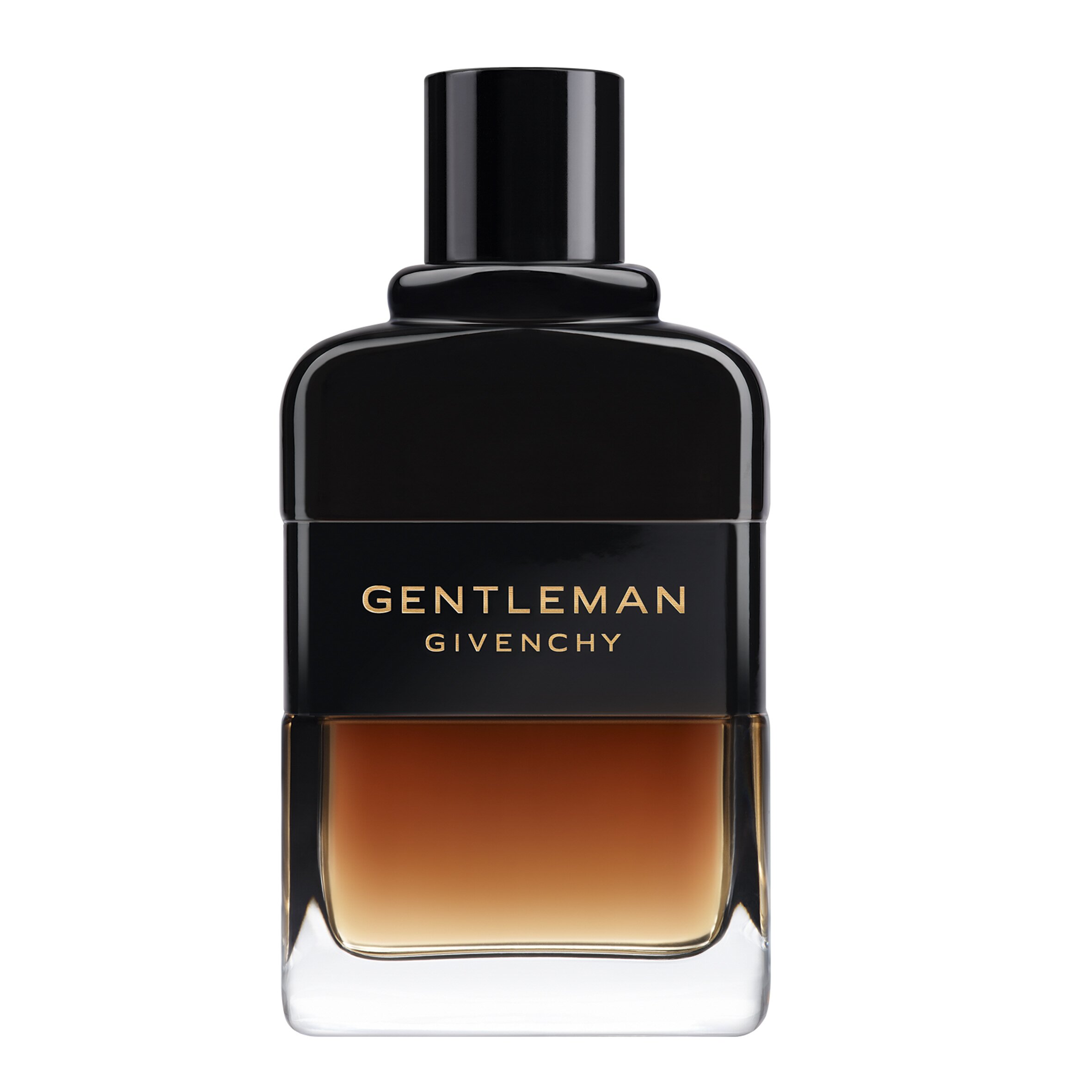 Givenchy GENTLEMAN RESERVE PRIVEE