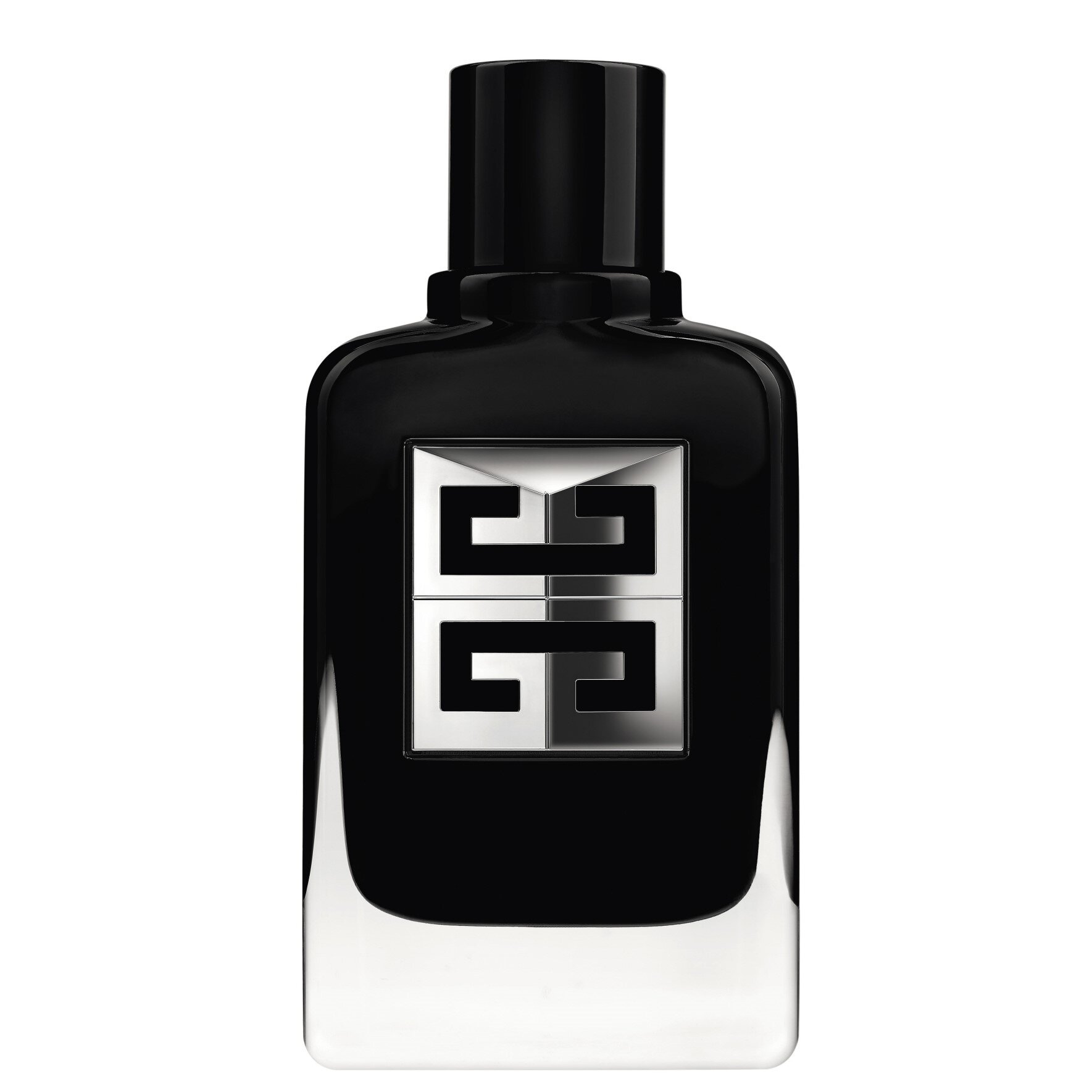 Givenchy Gentleman Society