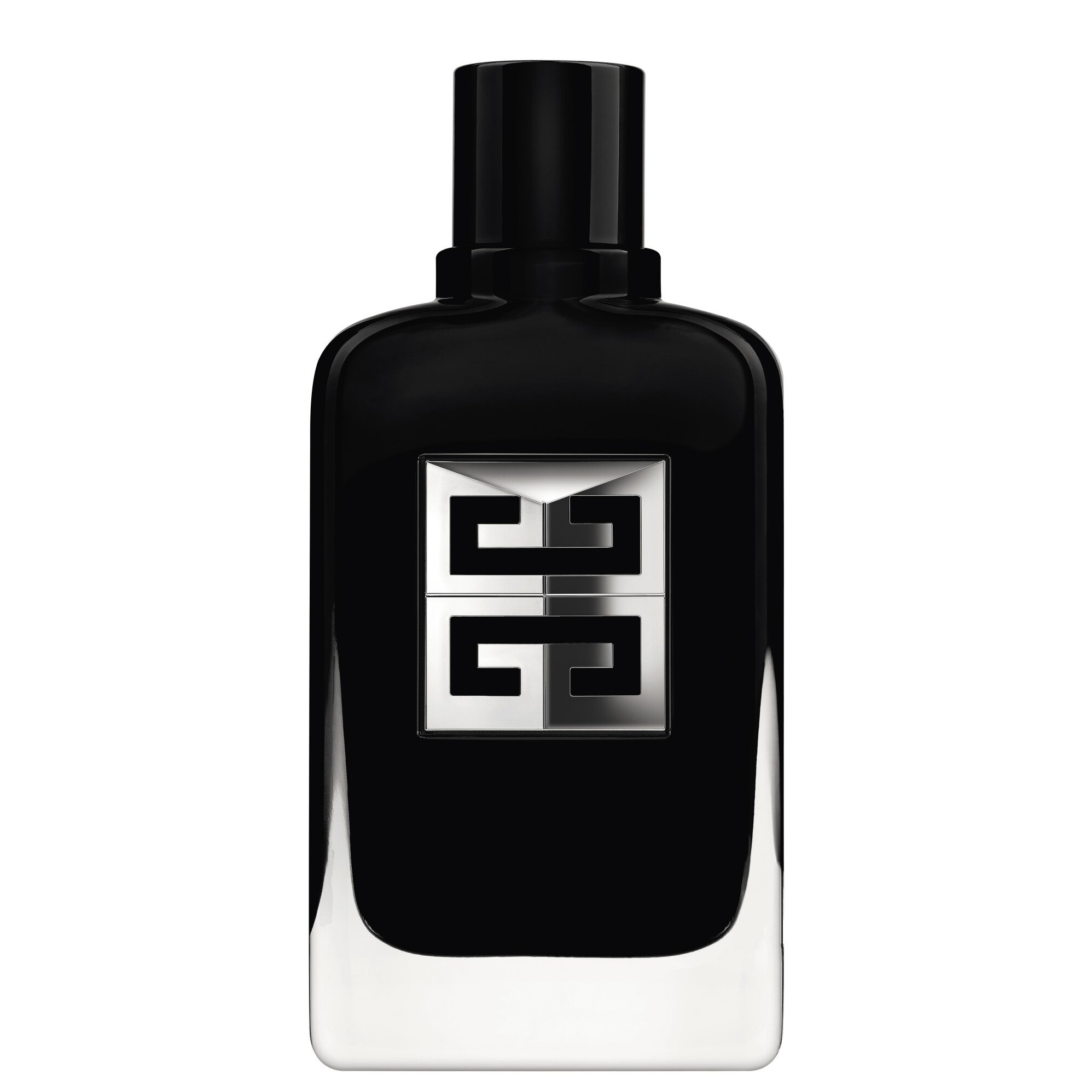 Givenchy Gentleman Society