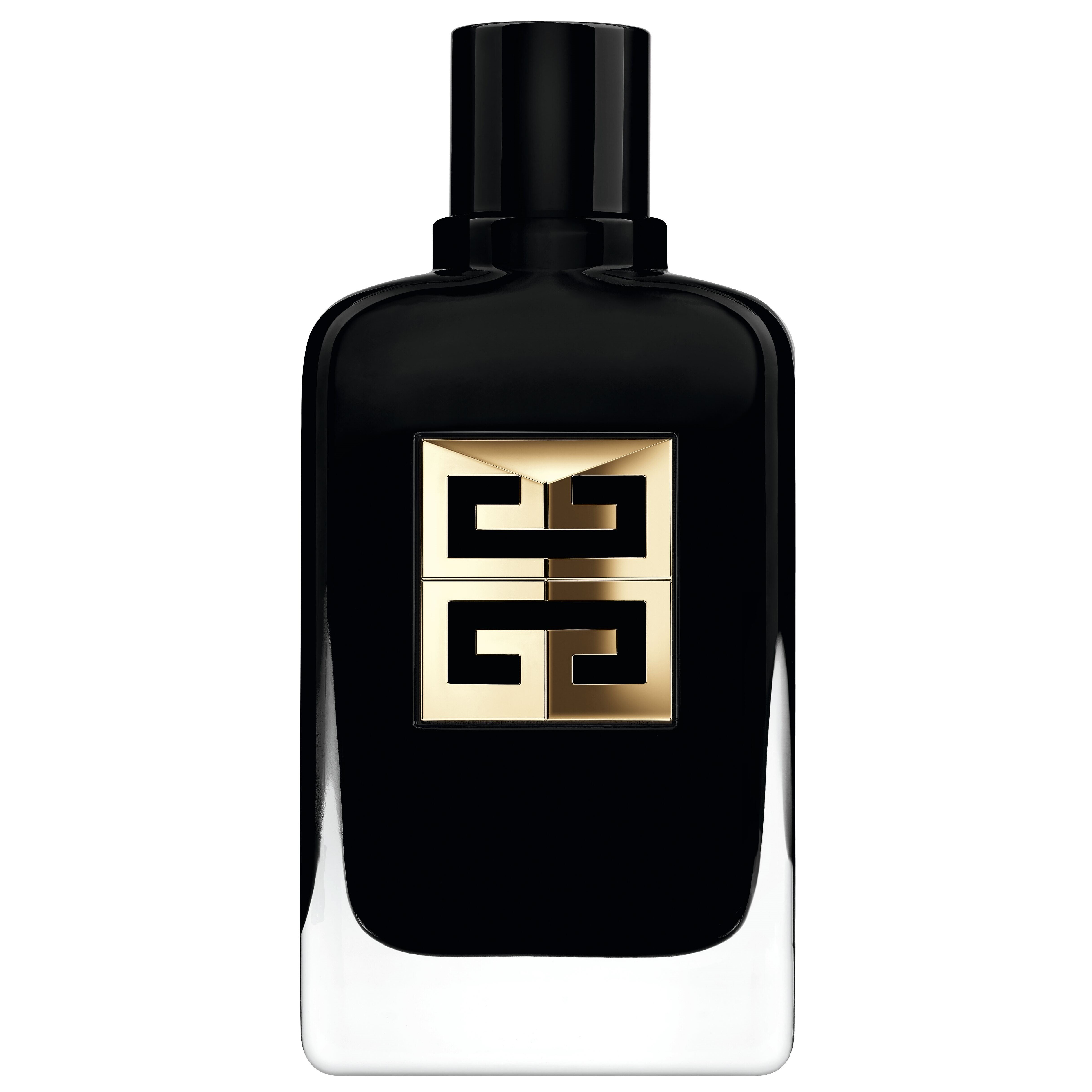 Givenchy Gentleman Society Ambree