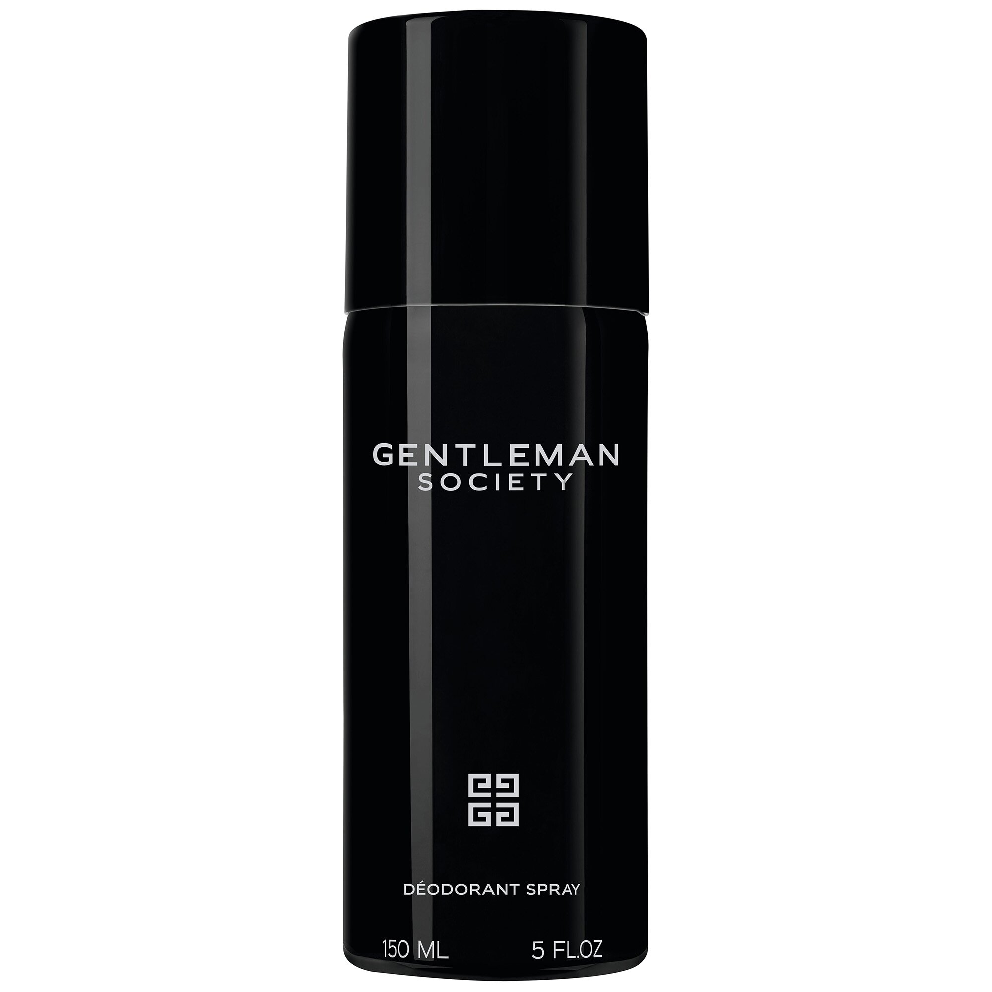 Givenchy Gentleman Society Deo Spray
