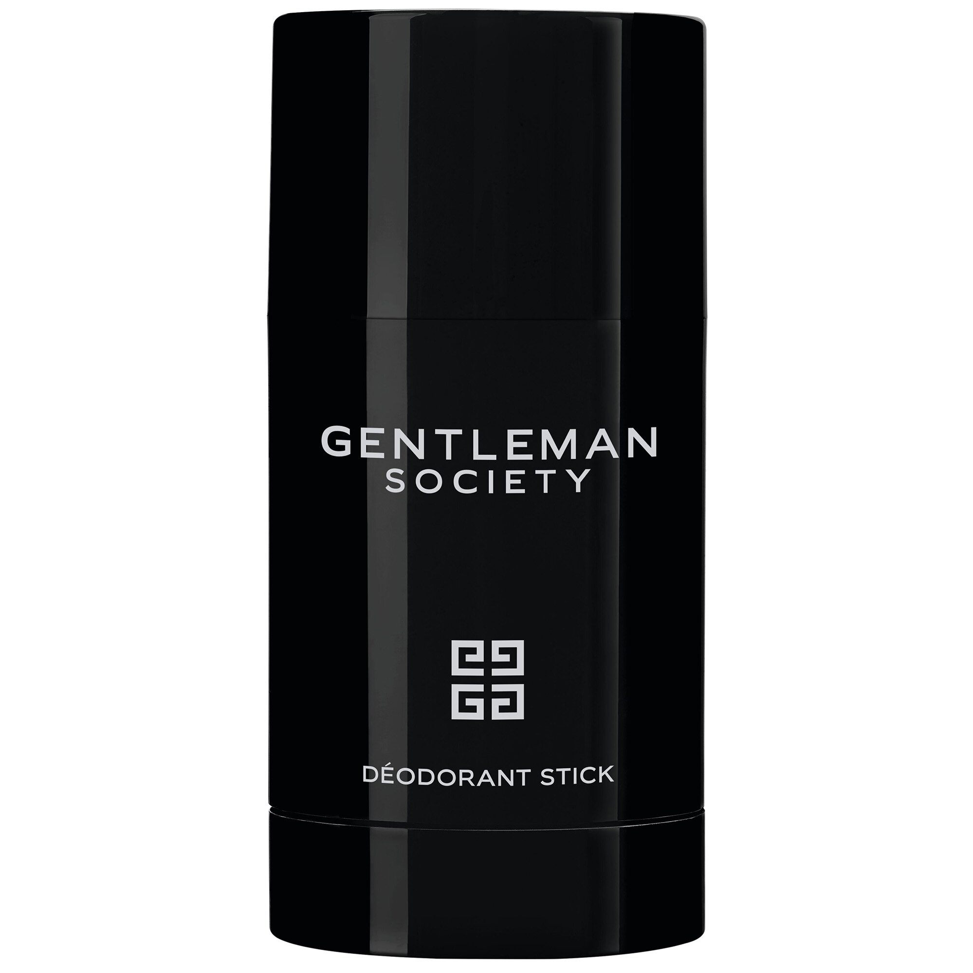 Givenchy Gentleman Society Deo Stick