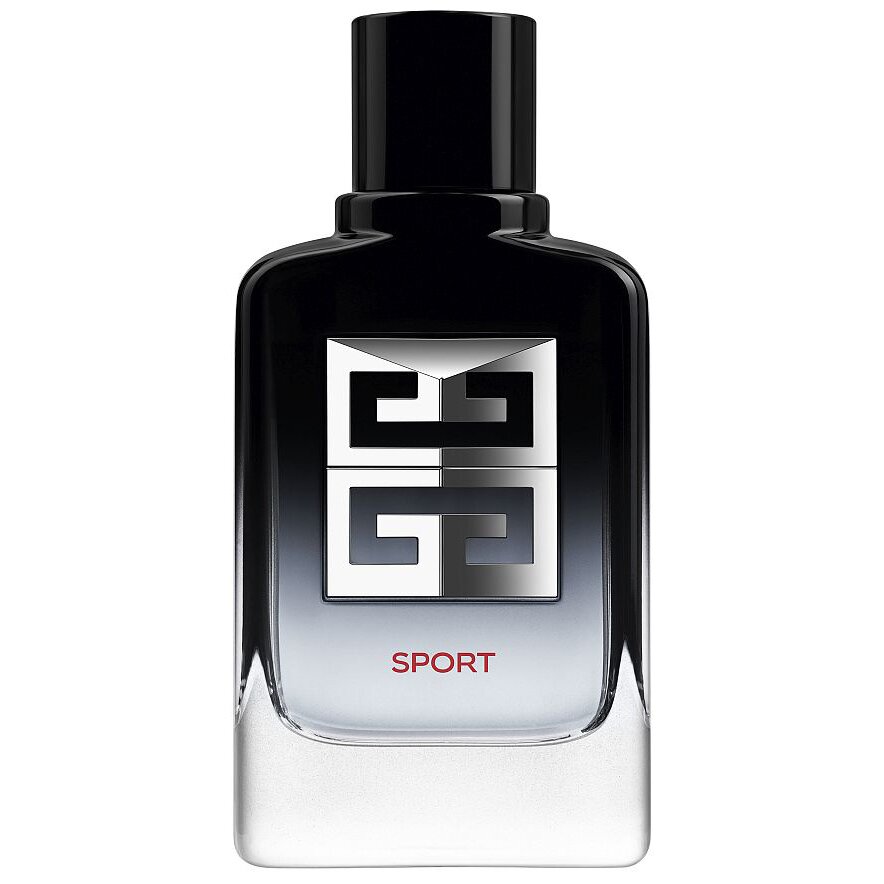 Givenchy Gentleman Society Sport