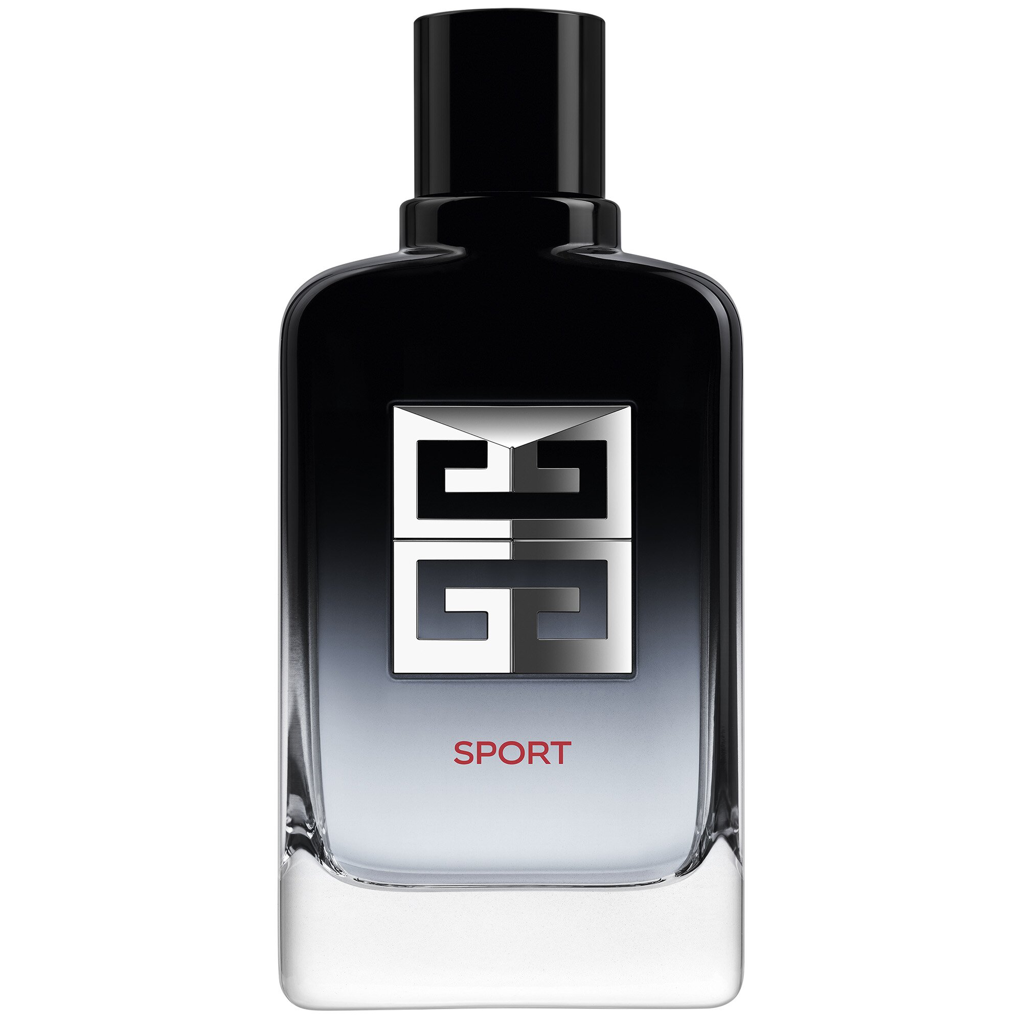 Givenchy Gentleman Society Sport