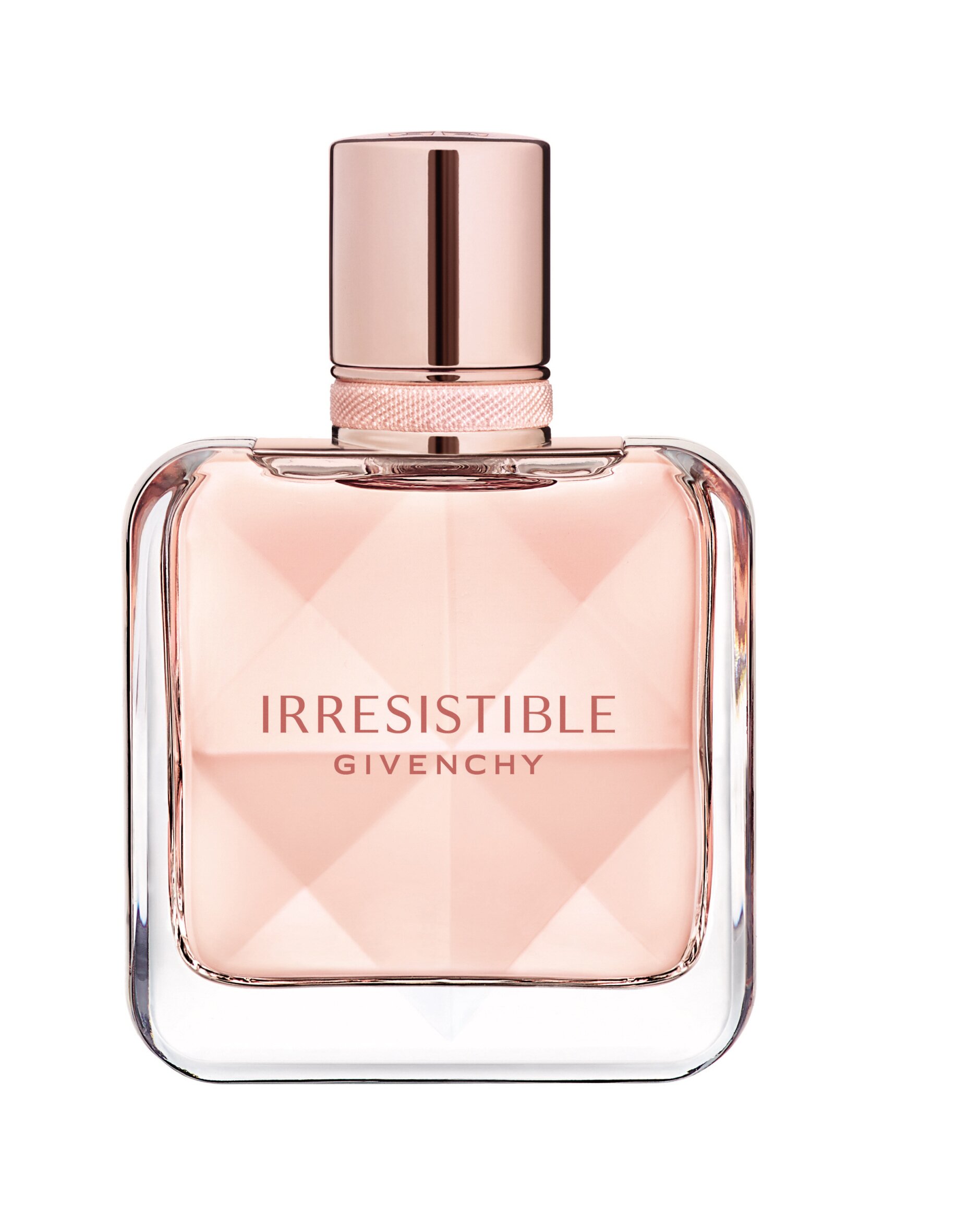 Givenchy IRRESISTIBLE Eau de Parfum