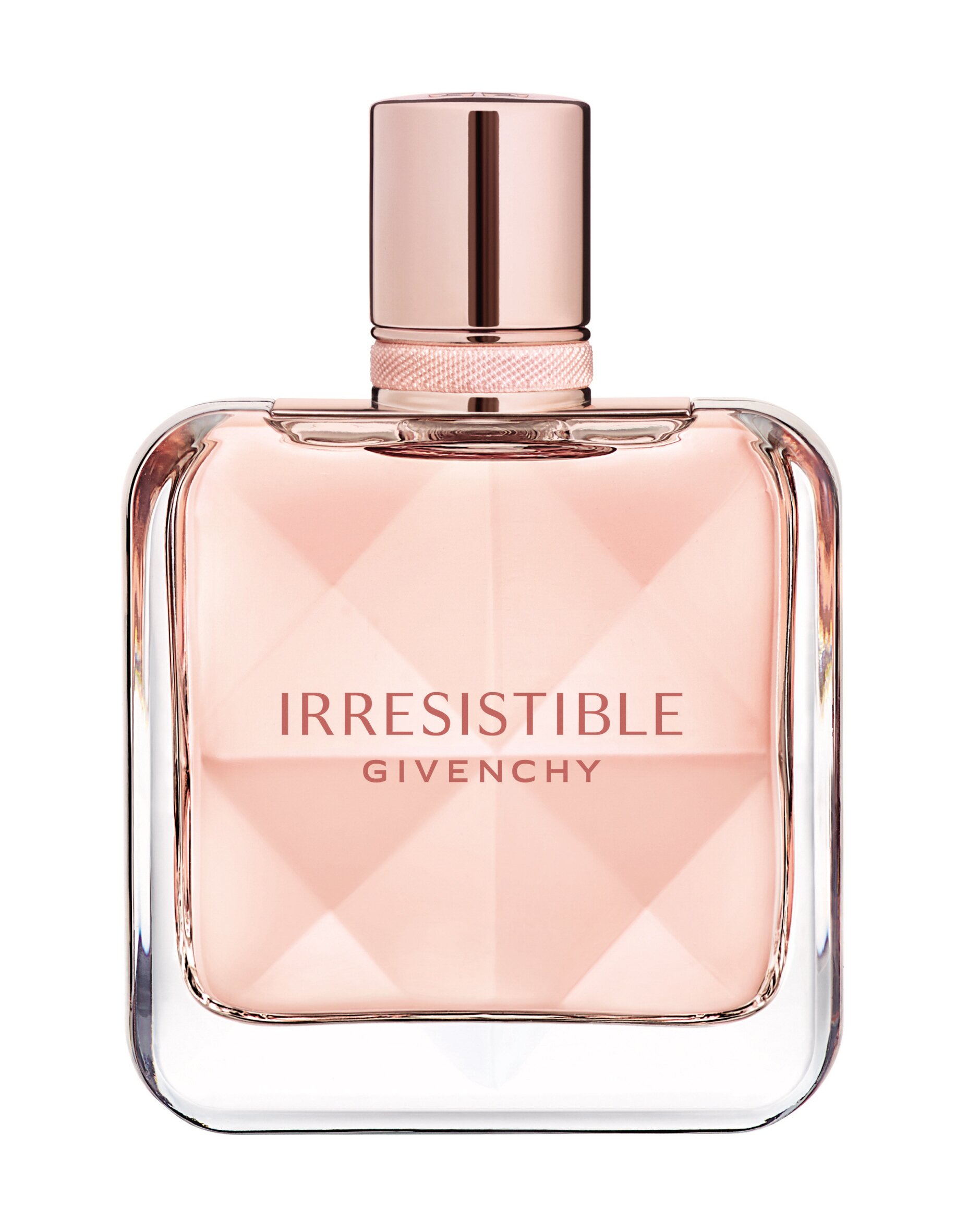 Givenchy IRRESISTIBLE Eau de Parfum