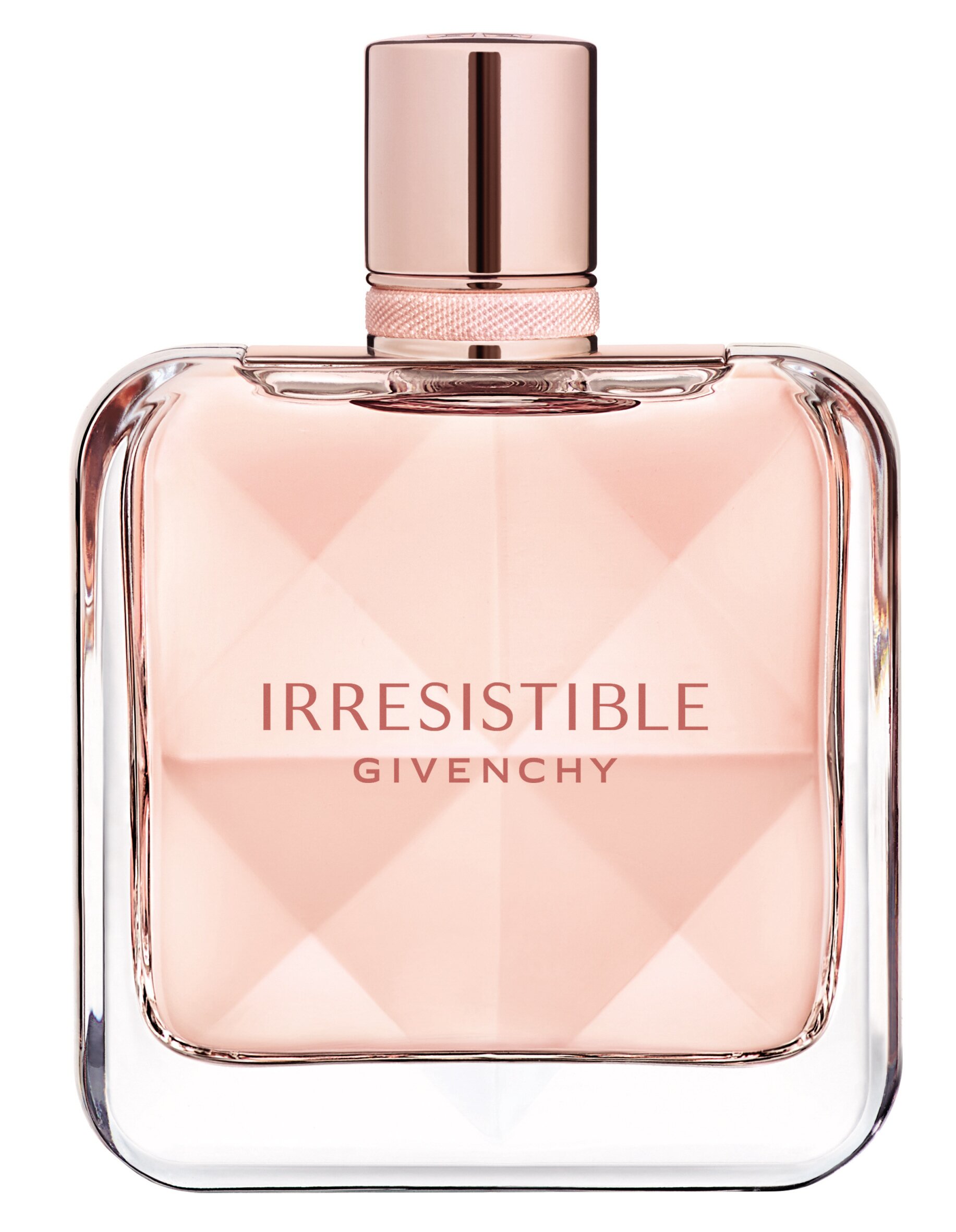 Givenchy IRRESISTIBLE Eau de Parfum