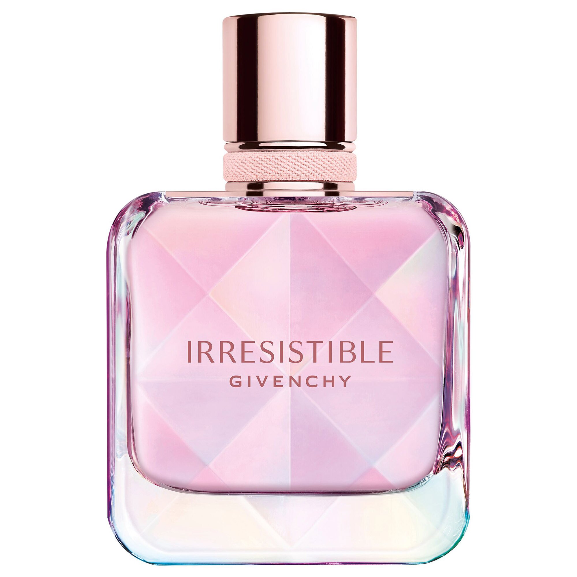 Givenchy Irresistible Nectar