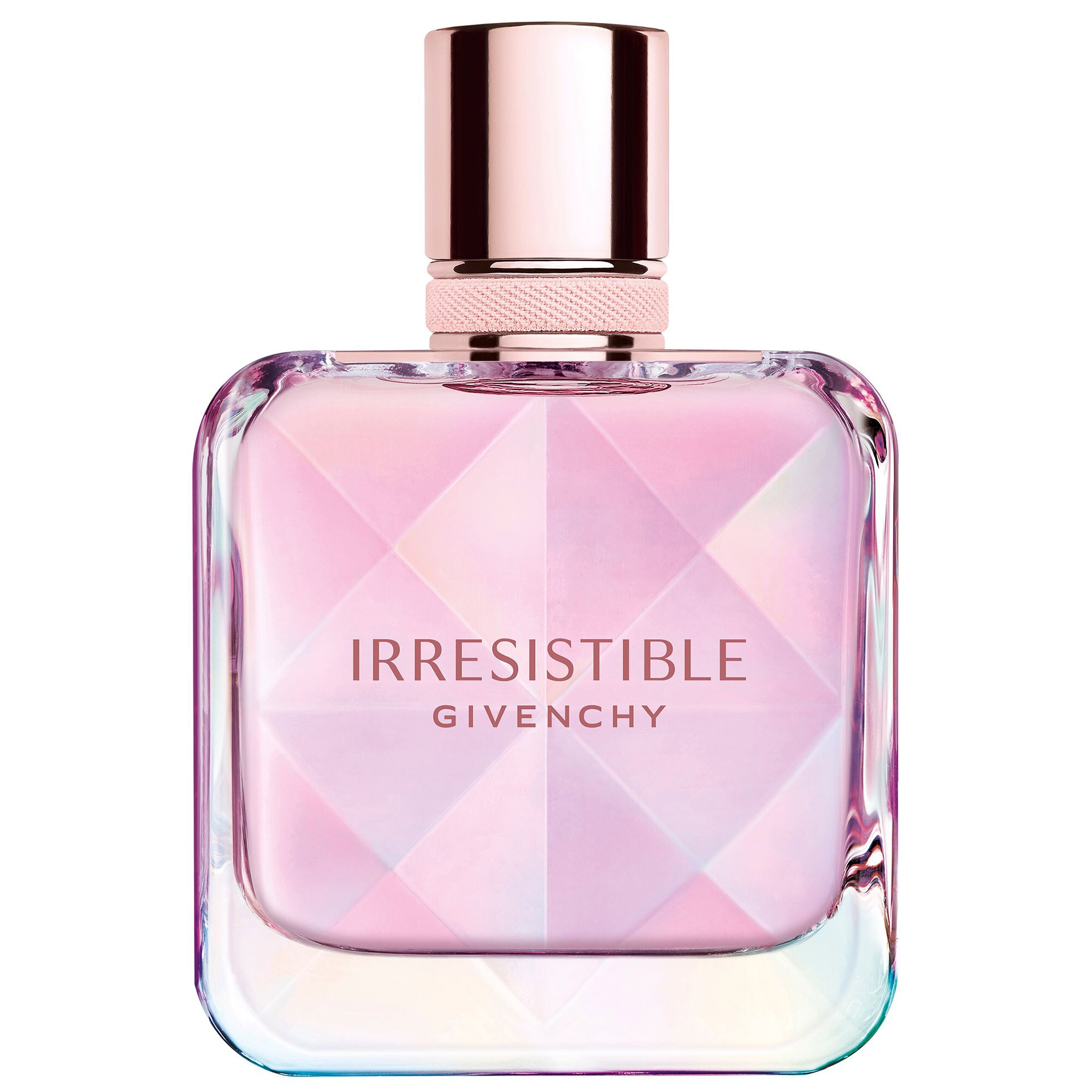 Givenchy Irresistible Nectar