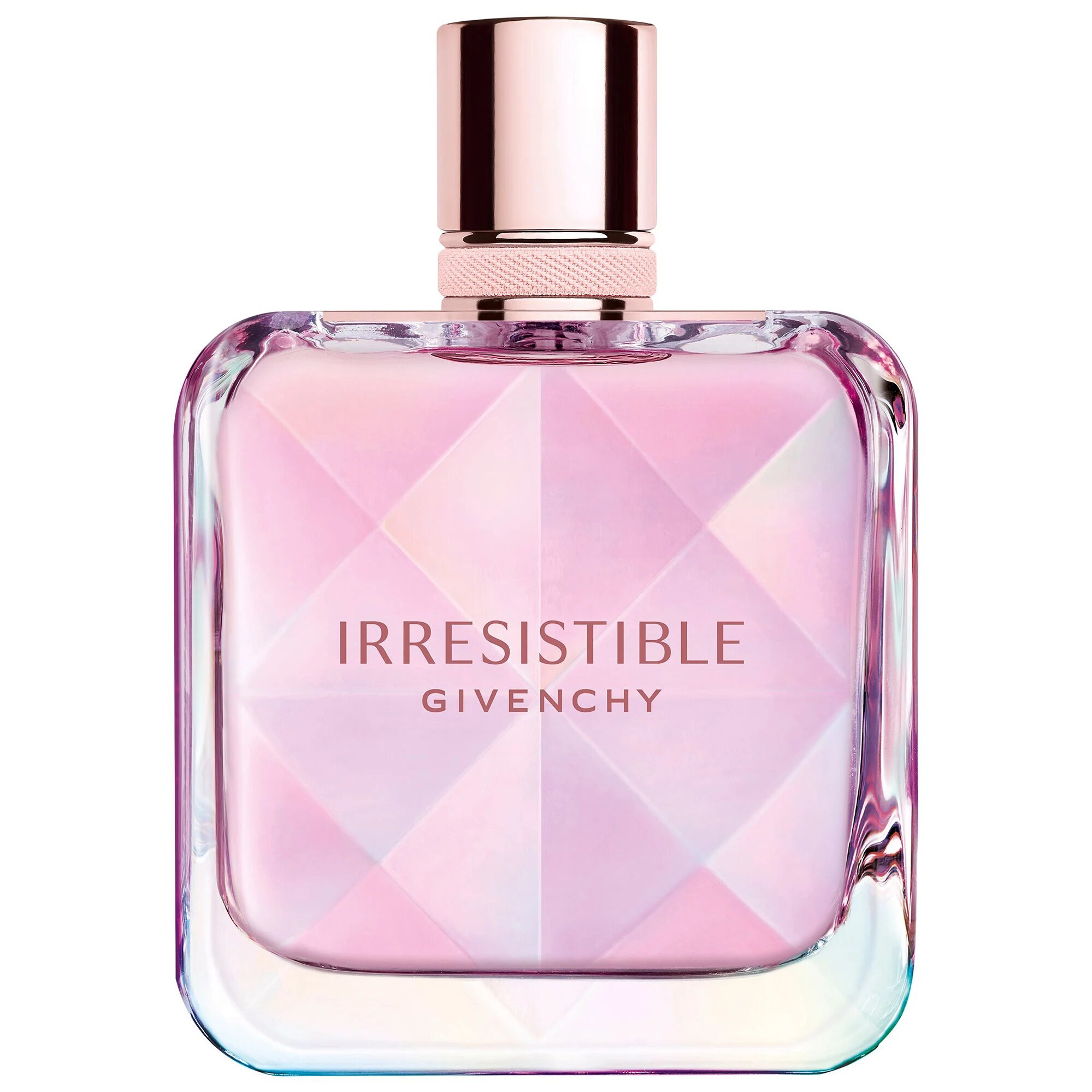Givenchy Irresistible Nectar