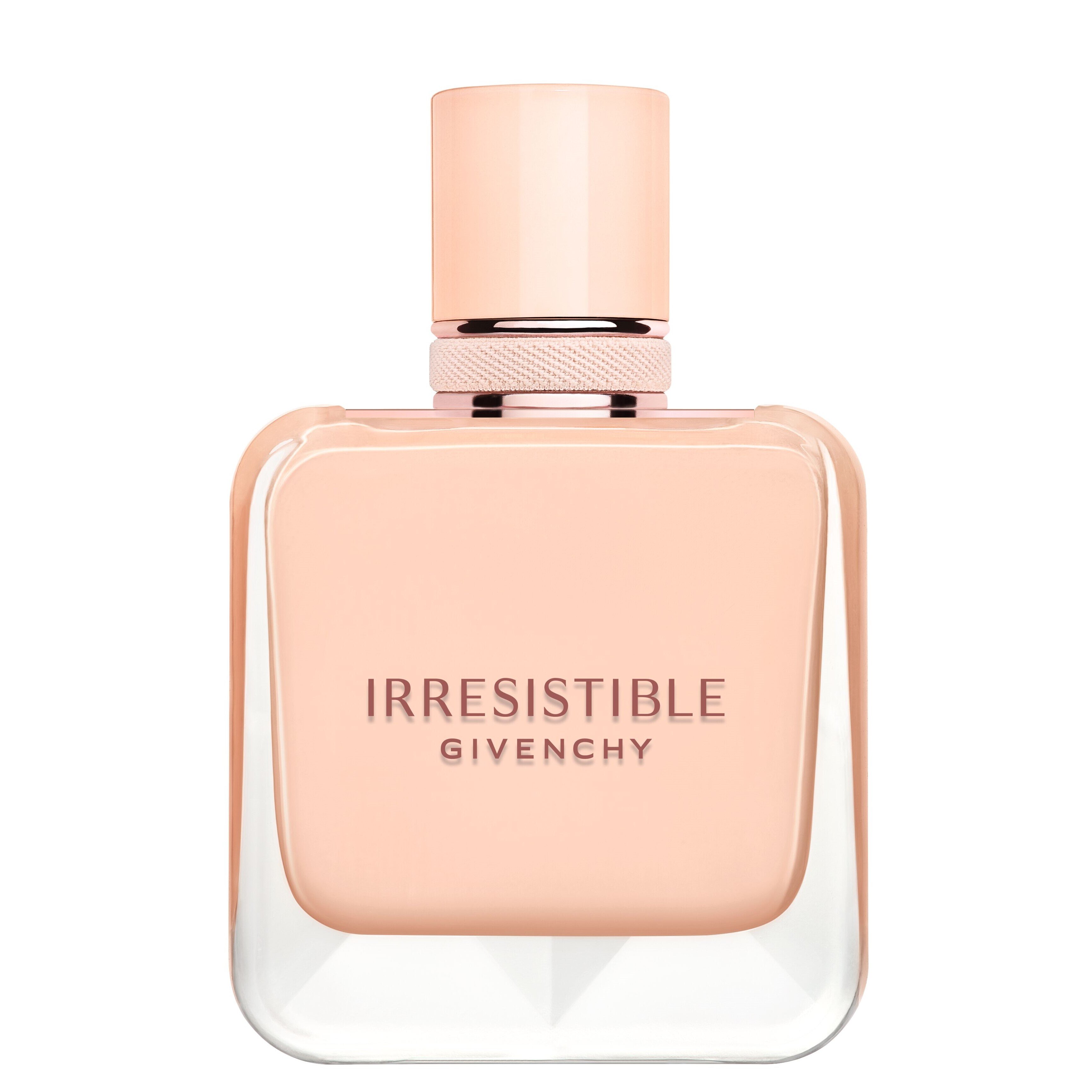 Givenchy Irresistible Nude Velvet