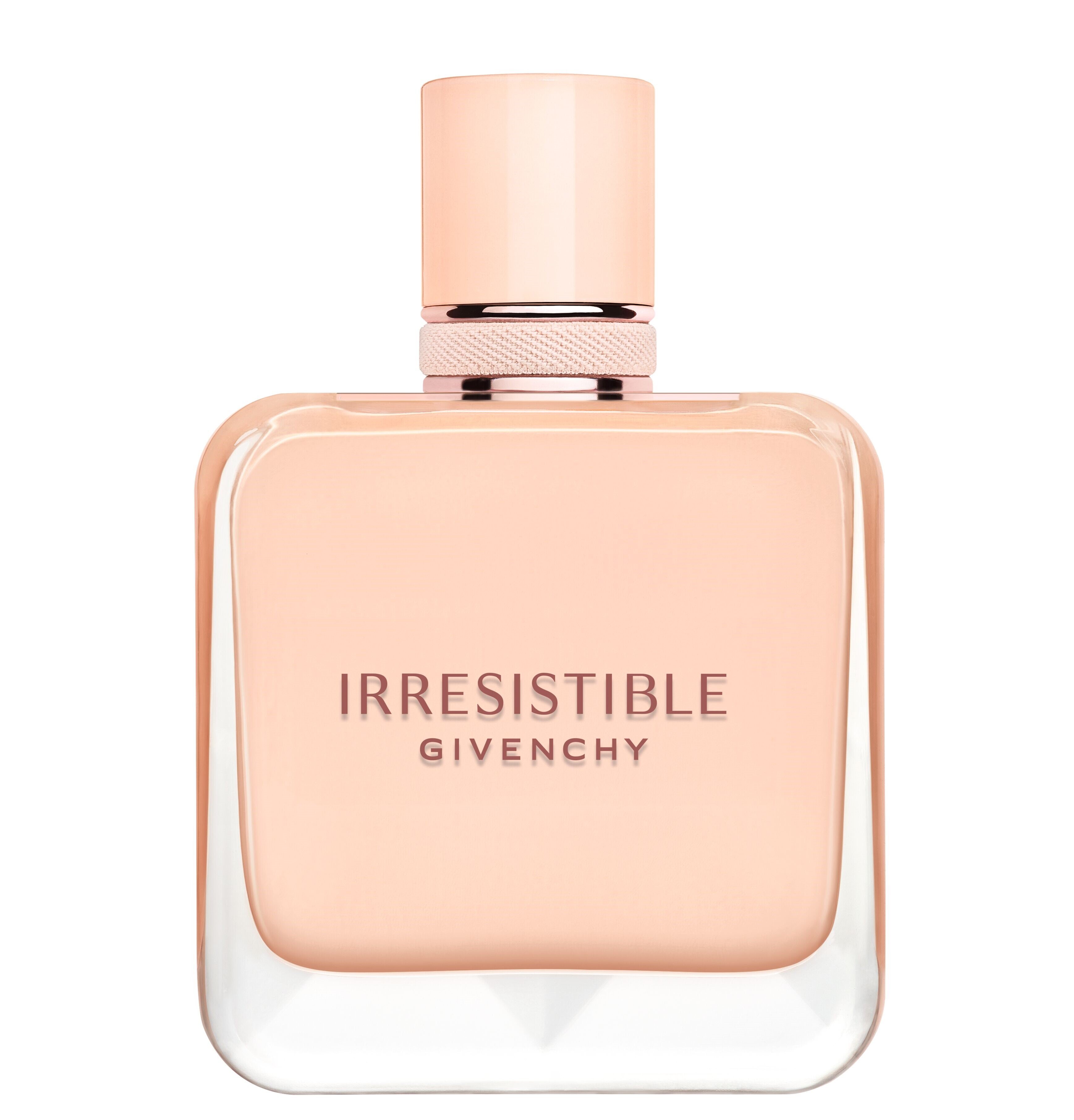 Givenchy Irresistible Nude Velvet